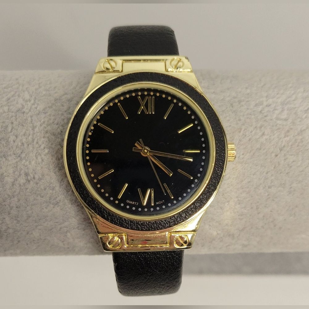 ▪︎Like New! Ortz Women's Watch